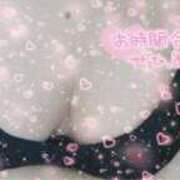 ヒメ日記 2026/04/13 12:59 投稿 ここ 姫マーケット