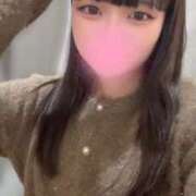 ヒメ日記 2025/12/17 00:41 投稿 おんぷ☆現役JDのえっちな才能♡ じゃむじゃむ