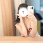 ヒメ日記 2025/12/20 13:31 投稿 おんぷ☆現役JDのえっちな才能♡ じゃむじゃむ