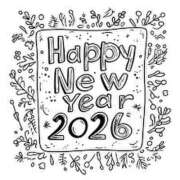 ヒメ日記 2026/01/01 17:31 投稿 おんぷ☆現役JDのえっちな才能♡ じゃむじゃむ