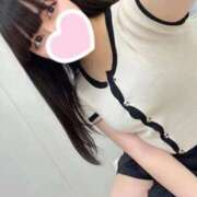 ヒメ日記 2026/01/24 17:52 投稿 おんぷ☆現役JDのえっちな才能♡ じゃむじゃむ