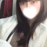 ヒメ日記 2026/01/27 12:21 投稿 おんぷ☆現役JDのえっちな才能♡ じゃむじゃむ