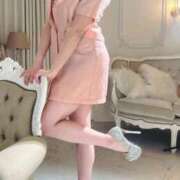 ヒメ日記 2026/01/29 13:23 投稿 おんぷ☆現役JDのえっちな才能♡ じゃむじゃむ