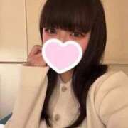 ヒメ日記 2026/01/30 22:21 投稿 おんぷ☆現役JDのえっちな才能♡ じゃむじゃむ