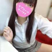 ヒメ日記 2026/01/31 18:43 投稿 おんぷ☆現役JDのえっちな才能♡ じゃむじゃむ