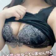 ヒメ日記 2026/03/29 17:31 投稿 おんぷ☆現役JDのえっちな才能♡ じゃむじゃむ
