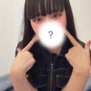 おんぷ☆現役JDのえっちな才能♡ びしょびしょ……/////🐳 じゃむじゃむ