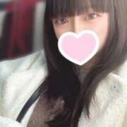 おんぷ☆現役JDのえっちな才能♡ 大好評！コミコミプラン じゃむじゃむ