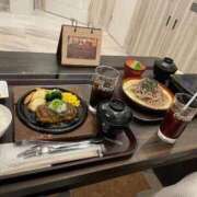 みゅぜ☆小さな身体にJカップ 豊橋のみなさん天才ですか⁉️ じゃむじゃむ