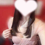 ヒメ日記 2025/11/17 14:14 投稿 ふゆ VIVIDCREW 梅田堂山店