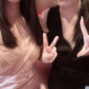 ヒメ日記 2025/11/17 19:40 投稿 ふゆ VIVIDCREW 梅田堂山店