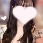 ヒメ日記 2025/11/21 16:03 投稿 ふゆ VIVIDCREW 梅田堂山店