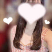 ヒメ日記 2025/11/22 16:19 投稿 ふゆ VIVIDCREW 梅田堂山店