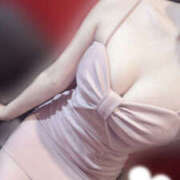 ヒメ日記 2025/11/24 13:07 投稿 ふゆ VIVIDCREW 梅田堂山店