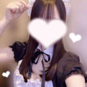 ヒメ日記 2025/11/27 14:53 投稿 ふゆ VIVIDCREW 梅田堂山店