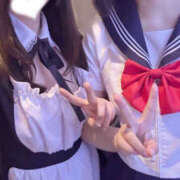 ヒメ日記 2025/11/28 19:56 投稿 ふゆ VIVIDCREW 梅田堂山店