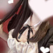 ヒメ日記 2025/11/29 14:56 投稿 ふゆ VIVIDCREW 梅田堂山店