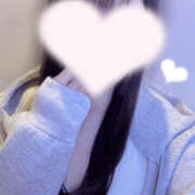 ヒメ日記 2025/12/03 21:05 投稿 ふゆ VIVIDCREW 梅田堂山店