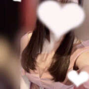 ヒメ日記 2025/12/04 15:58 投稿 ふゆ VIVIDCREW 梅田堂山店