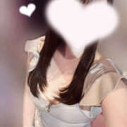 ヒメ日記 2025/12/05 13:02 投稿 ふゆ VIVIDCREW 梅田堂山店