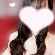 ヒメ日記 2025/12/18 17:24 投稿 ふゆ VIVIDCREW 梅田堂山店