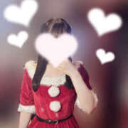 ヒメ日記 2025/12/22 18:18 投稿 ふゆ VIVIDCREW 梅田堂山店