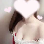 ヒメ日記 2025/12/24 15:34 投稿 ふゆ VIVIDCREW 梅田堂山店