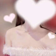 ヒメ日記 2025/12/25 17:01 投稿 ふゆ VIVIDCREW 梅田堂山店