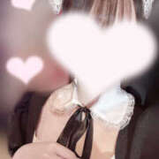 ヒメ日記 2025/12/27 15:26 投稿 ふゆ VIVIDCREW 梅田堂山店