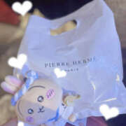 ふゆ 退勤してます( ᵕ ᵕ̩̩ ) VIVIDCREW 梅田堂山店