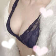 ふゆ ♡１２：００～２０：００です＋お礼♡ VIVIDCREW 梅田堂山店