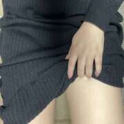 ヒメ日記 2025/11/03 12:16 投稿 よしの 若妻淫乱倶楽部