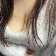 ヒメ日記 2025/11/08 11:55 投稿 よしの 若妻淫乱倶楽部