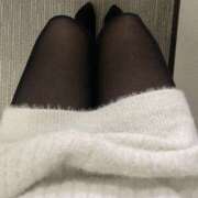 ヒメ日記 2025/11/23 11:57 投稿 よしの 若妻淫乱倶楽部