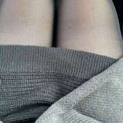 よしの 出勤したよ🥰 若妻淫乱倶楽部