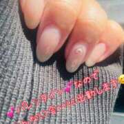 ヒメ日記 2026/02/14 10:52 投稿 よしの 若妻淫乱倶楽部