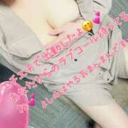 よしの やる気まんまん💕 若妻淫乱倶楽部