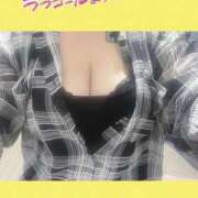 ヒメ日記 2026/04/26 11:35 投稿 よしの 若妻淫乱倶楽部