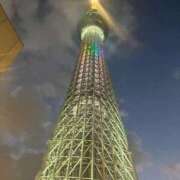 ヒメ日記 2025/12/01 12:49 投稿 まや 池袋人妻アデージョ