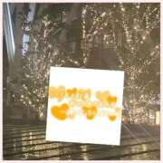 ヒメ日記 2025/12/21 12:59 投稿 まや 池袋人妻アデージョ