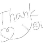 ヒメ日記 2025/12/23 21:29 投稿 まや 池袋人妻アデージョ