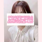 ヒメ日記 2025/12/31 13:19 投稿 まや 池袋人妻アデージョ