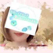 ヒメ日記 2026/01/14 22:19 投稿 まや 池袋人妻アデージョ