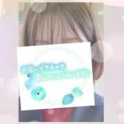 ヒメ日記 2026/02/04 19:39 投稿 まや 池袋人妻アデージョ