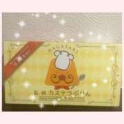 ヒメ日記 2026/02/26 22:09 投稿 まや 池袋人妻アデージョ