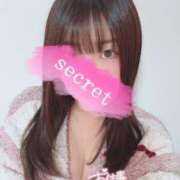 ヒメ日記 2025/11/06 22:51 投稿 えみ 恵比寿ニューヨーク