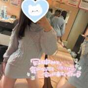 えみ 出勤してます👼🏻 恵比寿ニューヨーク