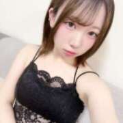 ヒメ日記 2025/11/04 17:02 投稿 なゆ Linda＆Linda(リンダリンダ)