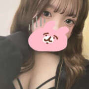 ヒメ日記 2025/11/09 18:31 投稿 なゆ Linda＆Linda(リンダリンダ)