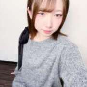 ヒメ日記 2025/11/10 19:24 投稿 なゆ Linda＆Linda(リンダリンダ)